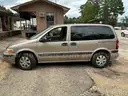 2004 Chevy Venture 3.4L