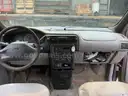 2004 Chevy Venture 3.4L