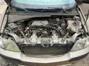 2004 Chevy Venture 3.4L