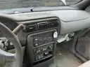 2004 Chevy Venture 3.4L