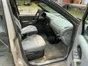 2004 Chevy Venture 3.4L