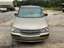 2004 Chevy Venture 3.4L