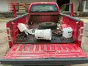 2009 Ford F-150