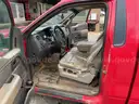 2009 Ford F-150