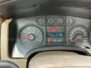 2009 Ford F-150