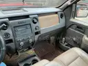2009 Ford F-150
