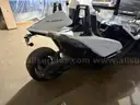 2019 Polaris Slingshot