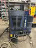 Nissan Genesis NXT59 Carpet Cleaning System