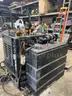 Nissan Genesis NXT59 Carpet Cleaning System
