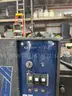 Nissan Genesis NXT59 Carpet Cleaning System