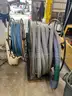 Nissan Genesis NXT59 Carpet Cleaning System