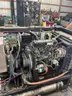 Nissan Genesis NXT59 Carpet Cleaning System