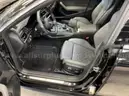 2019 Audi S5
