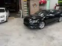 2019 Audi S5