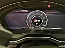 2019 Audi S5