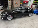2019 Audi S5