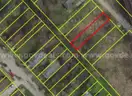 Multi-Fam Lot 3.7 Miles from Downtown St. Louis