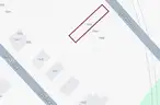 Multi-Fam Lot 3.7 Miles from Downtown St. Louis