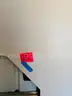 10&#x27;X20&#x27; Storage Unit Full of Office Furniture (Desks, Shelving Units, and Chairs) ALL ITEMS MUST BE REMOVED FROM UNIT