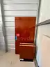 10&#x27;X20&#x27; Storage Unit Full of Office Furniture (Desks, Shelving Units, and Chairs) ALL ITEMS MUST BE REMOVED FROM UNIT