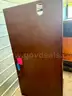 10&#x27;X20&#x27; Storage Unit Full of Office Furniture (Desks, Shelving Units, and Chairs) ALL ITEMS MUST BE REMOVED FROM UNIT