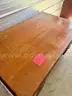 10&#x27;X20&#x27; Storage Unit Full of Office Furniture (Desks, Shelving Units, and Chairs) ALL ITEMS MUST BE REMOVED FROM UNIT