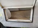 1961 Airstream Overland Travel Trailer, 26ft, w/Interior Contents
