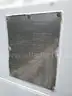 Dual Container Modular Office/Conference Room, W/ Contents