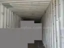 Shipping Containers, 20ft &#x26; 45ft, Qty 5