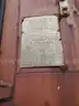 Shipping Containers, 20ft &#x26; 45ft, Qty 5