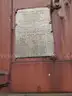 Shipping Containers, 20ft &#x26; 45ft, Qty 5