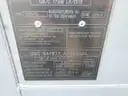 Shipping Containers, 20ft &#x26; 45ft, Qty 5