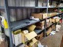 Shipping Containers, 20ft &#x26; 45ft, Qty 5