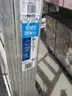 Patio Furniture, Grills, Fire Pit, Planters, Chairs, Tables, 1 LOT
