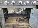 Patio Furniture, Grills, Fire Pit, Planters, Chairs, Tables, 1 LOT