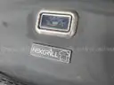 Patio Furniture, Grills, Fire Pit, Planters, Chairs, Tables, 1 LOT