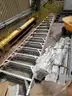 Patio Furniture, Grills, Fire Pit, Planters, Chairs, Tables, 1 LOT