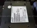 Network Equipment, Routers, Switches, Boosters, Antennas, Qty 65