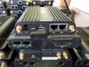 Network Equipment, Routers, Switches, Boosters, Antennas, Qty 65