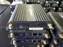Network Equipment, Routers, Switches, Boosters, Antennas, Qty 65