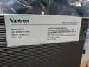 Network Equipment, Routers, Switches, Boosters, Antennas, Qty 65