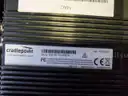 Network Equipment, Routers, Switches, Boosters, Antennas, Qty 65
