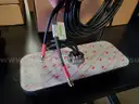 Network Equipment, Routers, Switches, Boosters, Antennas, Qty 65