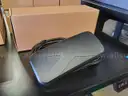 Network Equipment, Routers, Switches, Boosters, Antennas, Qty 65