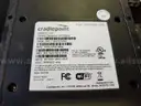 Network Equipment, Routers, Switches, Boosters, Antennas, Qty 65