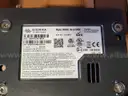 Network Equipment, Routers, Switches, Boosters, Antennas, Qty 65