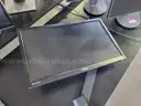 Computer Monitors, LCD, Acer, Asus, Dell, Samsung, Qty 15