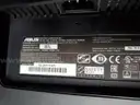 Computer Monitors, LCD, Acer, Asus, Dell, Samsung, Qty 15