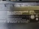 Computer Monitors, LCD, Acer, Asus, Dell, Samsung, Qty 15