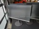 Computer Monitors, LCD, Acer, Asus, Dell, Samsung, Qty 15